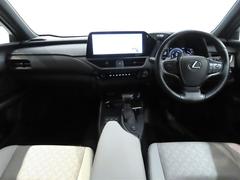 Ǽ������ˡ��������Ԥ��ޤ������ʤ��������򴹤�»ܤ������󥸥󥪥��롦���󥸥󥪥���ե��륿�����磻�ѡ������ɬ���򴹤��Ƥ��ޤ��� 3