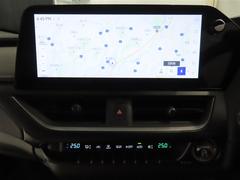 ������������Ԥä��塢Ǽ�����κǽ������Ǥϡ���Ǽ������ǧ�����ȡפ�ȯ�Ԥ��ޤ����¿����ƾ��Ϥ�Ƥ��������ޤ��� 4