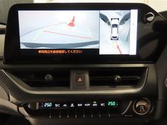 �쥯�����֤����̤��������åդ������äƤ���ޤ��Τǡ������ͤΰ��֤�¿����Ƥ�Ǥ���������� 5