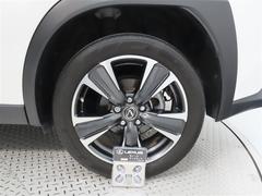 �쥯������̾�ˤդ��路���աݣã��򤪵��Τ����ͤΤ�������ޤ줿�쥯����ǧ����ż֡��쥯�����ʤ�ǤϤξ��ʥ�����ƥ��Ȥ����ͤ�¿����������쥯�����Τ���Ƥʤ���¸ʬ��̣��äƤ���������ץ������Ǥ� 7