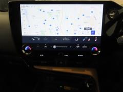 ������������Ԥä��塢Ǽ�����κǽ������Ǥϡ���Ǽ������ǧ�����ȡפ�ȯ�Ԥ��ޤ����¿����ƾ��Ϥ�Ƥ��������ޤ��� 5