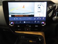 �쥯�����֤����̤��������åդ������äƤ���ޤ��Τǡ������ͤΰ��֤�¿����Ƥ�Ǥ���������� 6