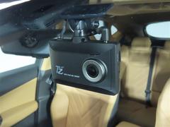 ��������뤤�������åפǥ쥯������Ǥ�Υƥ��˥��륹���åդ����֤Υ��ƥʥ󥹤򤤤����ޤ��� 7