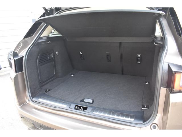 レンジローバーイヴォーク ＨＳＥダイナミック　禁煙車　２０インチＡＷ　ベージュレザーシート　シートヒーター　シートクーラー　マッサージ　パワーテールゲート　Ｂカメラ　アラウンドビュー（17枚目）