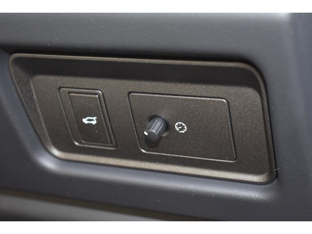 レンジローバーイヴォーク ＨＳＥダイナミック　禁煙車　２０インチＡＷ　ベージュレザーシート　シートヒーター　シートクーラー　マッサージ　パワーテールゲート　Ｂカメラ　アラウンドビュー（31枚目）