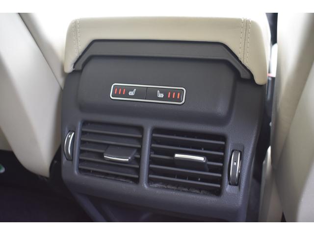 レンジローバーイヴォーク ＨＳＥダイナミック　禁煙車　２０インチＡＷ　ベージュレザーシート　シートヒーター　シートクーラー　マッサージ　パワーテールゲート　Ｂカメラ　アラウンドビュー（33枚目）