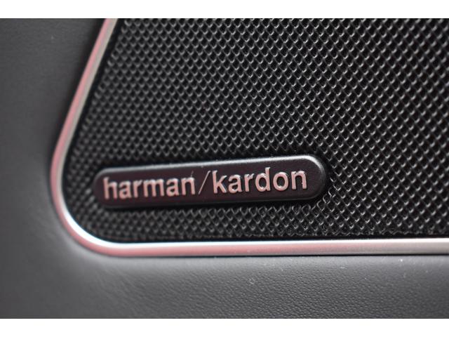 レヴァンテ S 禁煙車 スポーツPKG 純正アンテオ21AW レッドレザーインテリア 左右パワーシート 前後シートヒーター キックセンサー harman/kardon カーボンパネルインテリア パノラマサンルーフ(30枚目)