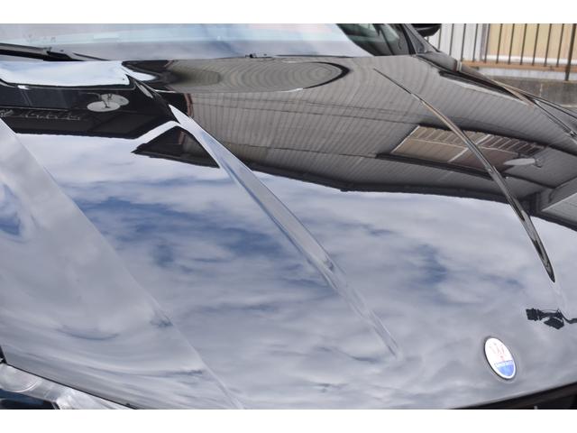 レヴァンテ S 禁煙車 スポーツPKG 純正アンテオ21AW レッドレザーインテリア 左右パワーシート 前後シートヒーター キックセンサー harman/kardon カーボンパネルインテリア パノラマサンルーフ(35枚目)