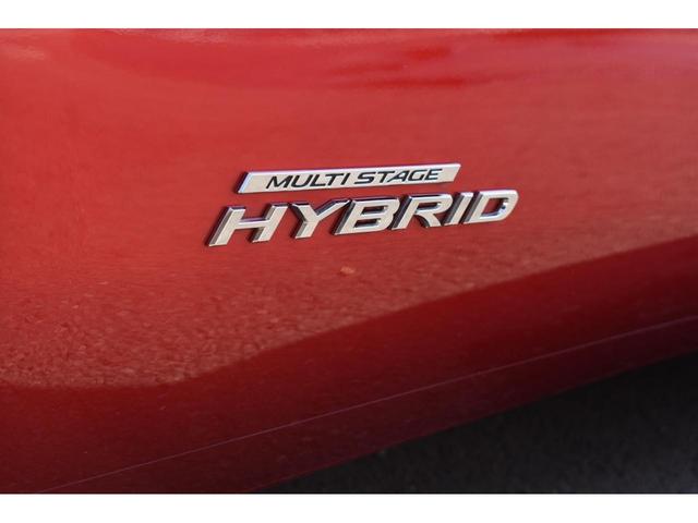 LC500h Lパッケージ 法人ワンオーナー ガラスルーフ 21インチ純正AW(21枚目)