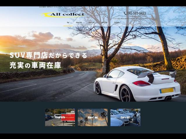 LC500h Lパッケージ 法人ワンオーナー ガラスルーフ 21インチ純正AW(54枚目)