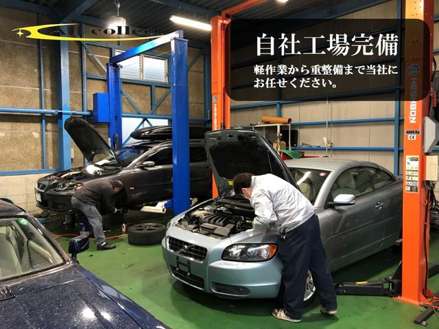 Ｓ　正規ディーラー車　右Ｈ　サンルーフ　禁煙車　Ｂカメラ(46枚目)