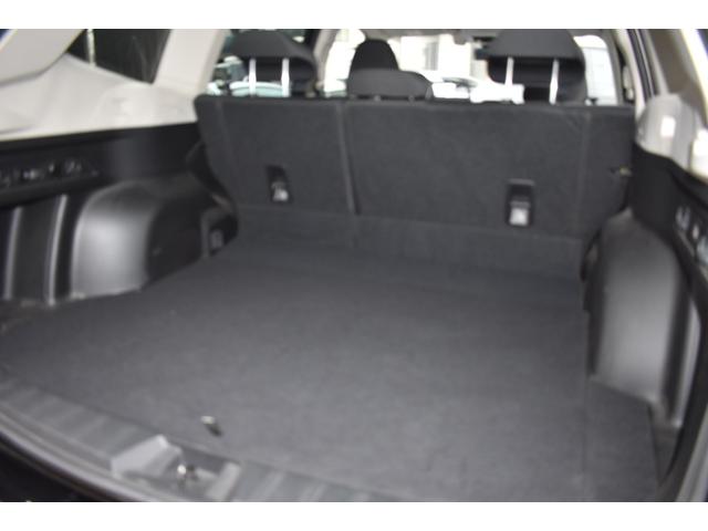 フォレスター アドバンス ワンオーナー 18インチAW ナビ TV Bカメラ 18インチAW ハーフレザーシート パワーシート 前後シートヒーター スマートキー スペアキー(21枚目)