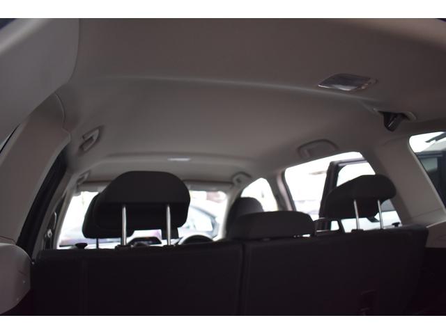 フォレスター アドバンス ワンオーナー 18インチAW ナビ TV Bカメラ 18インチAW ハーフレザーシート パワーシート 前後シートヒーター スマートキー スペアキー(22枚目)