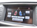 ＨＳＥダイナミック　禁煙車　２０インチＡＷ　ベージュレザーシート　シートヒーター　シートクーラー　マッサージ　パワーテールゲート　Ｂカメラ　アラウンドビュー（28枚目）