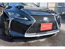 ＬＣ ＬＣ５００　Ｌパッケージ　ガラスルーフ　禁煙車　白革　２１インチ純正ホイール　プリクラッシュセーフティ　レーンキーピングアシスト　オートマチックハイビーム　レーダークルーズコントロール　マークレビンソン（6枚目）