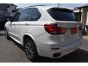 Ｘ５ ｘＤｒｉｖｅ　３５ｄ　Ｍスポーツ　Ｍスポーツ　ディーゼルターボ　黒皮シート　フロントリアシートヒーター　左右パワーシート　パノラマルーフ　ソフトクローズドア　パワーテールゲート（7枚目）