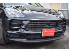 ޥ ޥ󡡸ǥ롡ر֡ãáݡĥΣ 9510357A20251101W001 2