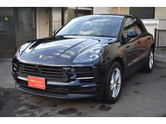 ޥ ޥ󡡸ǥ롡ر֡ãáݡĥΣ 9510357A20251101W001 3