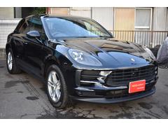 ޥ ޥ󡡸ǥ롡ر֡ãáݡĥΣ 9510357A20251101W001 4