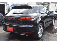 ޥ ޥ󡡸ǥ롡ر֡ãáݡĥΣ 9510357A20251101W001 5