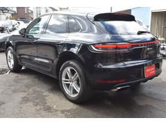 ޥ ޥ󡡸ǥ롡ر֡ãáݡĥΣ 9510357A20251101W001 6