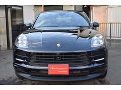 ޥ ޥ󡡸ǥ롡ر֡ãáݡĥΣ 9510357A20251101W001 7