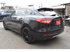  ӡر֡ݡģУˣǡƥסåɥ쥶ƥꥢ 9510357A20251104W002 5