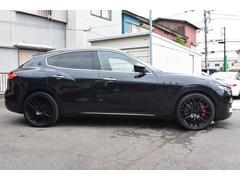  ӡر֡ݡģУˣǡƥסåɥ쥶ƥꥢ 9510357A20251104W002 4