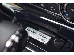 �ǥ��饹 �ǣ������䡡�إ�ơ������ǥ�����󡡣����������إ�ơ������ǥ�����󡡶ر�֡��ץ��ե��å���ʥ�֥롼 9510357A20251119W001 3