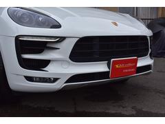 ޥ ޥǣԣӡåɥ쥶ƥꥢѥȡѥơ륲ȡ 9510357A20251120W001 6