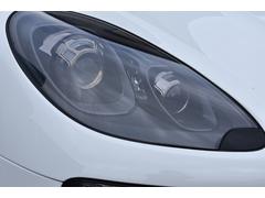 ޥ ޥǣԣӡåɥ쥶ƥꥢѥȡѥơ륲ȡ 9510357A20251120W001 5