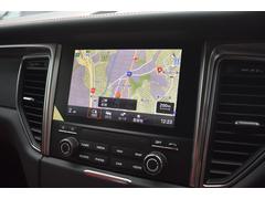 ޥ ޥǣԣӡåɥ쥶ƥꥢѥȡѥơ륲ȡ 9510357A20251120W001 3