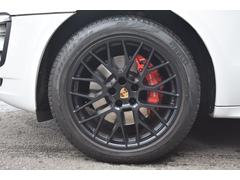 ޥ ޥǣԣӡåɥ쥶ƥꥢѥȡѥơ륲ȡ 9510357A20251120W001 2