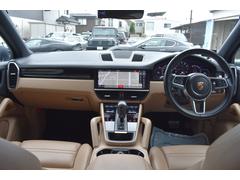  ١졼ɡ١쥶ȡף٥ѥȡȥҡƥ󥰥ҡ 9510357A20251120W004 3