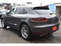 ޥ ޥӡǥ顼֡ر֡ϡե쥶ȡѥ 9510357A20251120W005 4