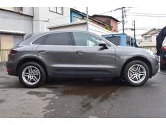 ޥ ޥӡǥ顼֡ر֡ϡե쥶ȡѥ 9510357A20251120W005 6