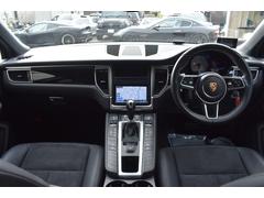 ޥ ޥӡǥ顼֡ر֡ϡե쥶ȡѥ 9510357A20251120W005 3