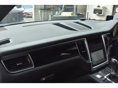 ޥ ޥӡǥ顼֡ر֡ϡե쥶ȡѥ 9510357A20251120W005 5