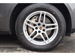 ޥ ޥӡǥ顼֡ر֡ϡե쥶ȡѥ 9510357A20251120W005 2