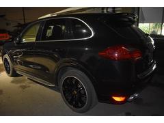 �������� �١������졼�ɡ������ǥ����顼�֡����ȡ��ر�֡��١�����쥶�������� 9510357A20251210W001 4