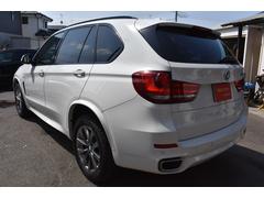 Ｘ５ ｘＤｒｉｖｅ　３５ｄ　Ｍスポーツ　Ｍスポーツ　ディーゼルターボ 9510357A30240317W002 6