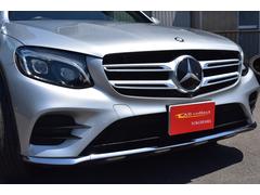 ＧＬＣ ＧＬＣ２５０　４マチックスポーツ 9510357A30240504W001 5