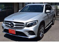 ＧＬＣ ＧＬＣ２５０　４マチックスポーツ 9510357A30240504W001 6