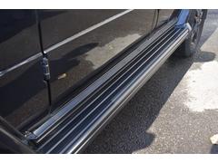 ǥ饹 ǣ֥롼ƥå饰奢꡼ѥå֥å쥶ȡ奷ȥҡ 9510357A30251121W001 5