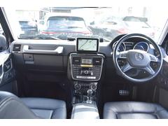 ǥ饹 ǣ֥롼ƥå饰奢꡼ѥå֥å쥶ȡ奷ȥҡ 9510357A30251121W001 6