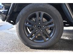 ǥ饹 ǣ֥롼ƥå饰奢꡼ѥå֥å쥶ȡ奷ȥҡ 9510357A30251121W001 2