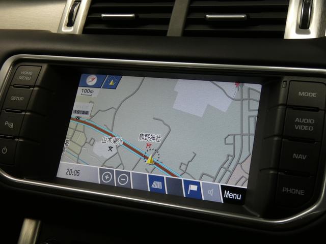 プレステージ テクノロジーP 9速AT SR アダプティブD(11枚目)