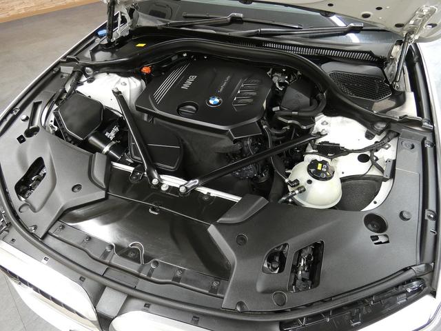 523dツーリング ラグジュアリー ベージュ革 全席シートH 純正ナビ 3Dビューカメラ&PDC Dアシストプラス LEDライト 液晶メーター 禁煙(20枚目)