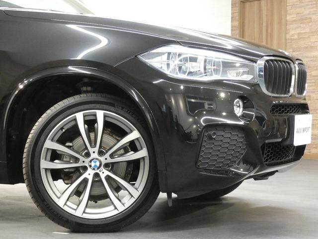 Bmw ｘ５ ｘｄｒｉｖｅ３５ｄ ｍスポーツ セレクトｐｋｇ ７人乗り パノラマｓｒ アイボリー革 全席シートヒーター 308 0万円 平成26年 14年 東京都 中古車 価格 Com