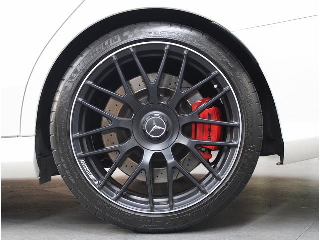 メルセデスＡＭＧ Ｃクラスステーションワゴン